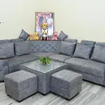 Siddhivinayak Temple Guest House