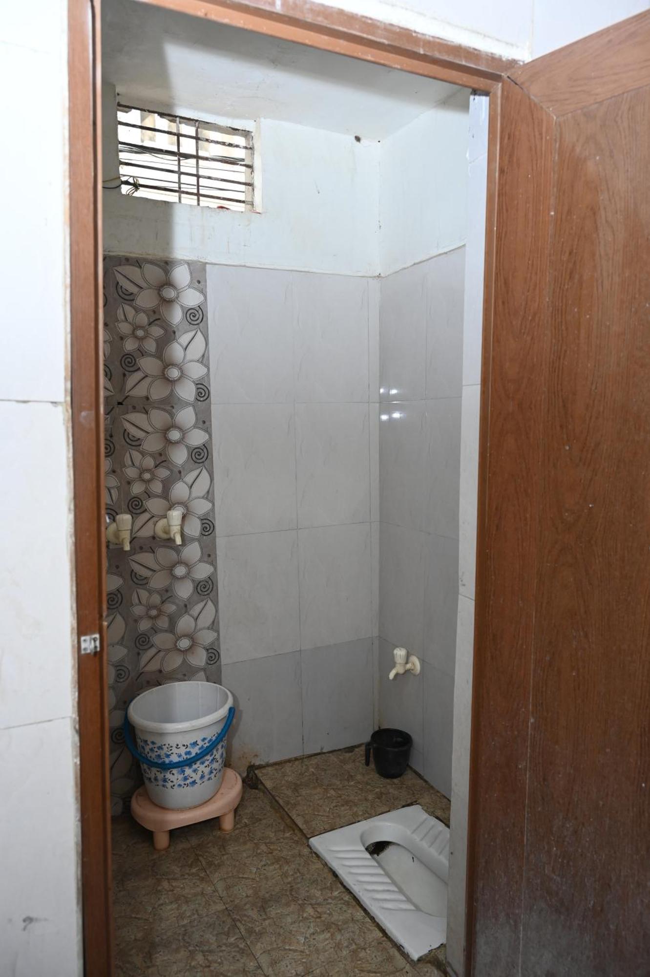 Guest house Siddhivinayak Temple Varanasi