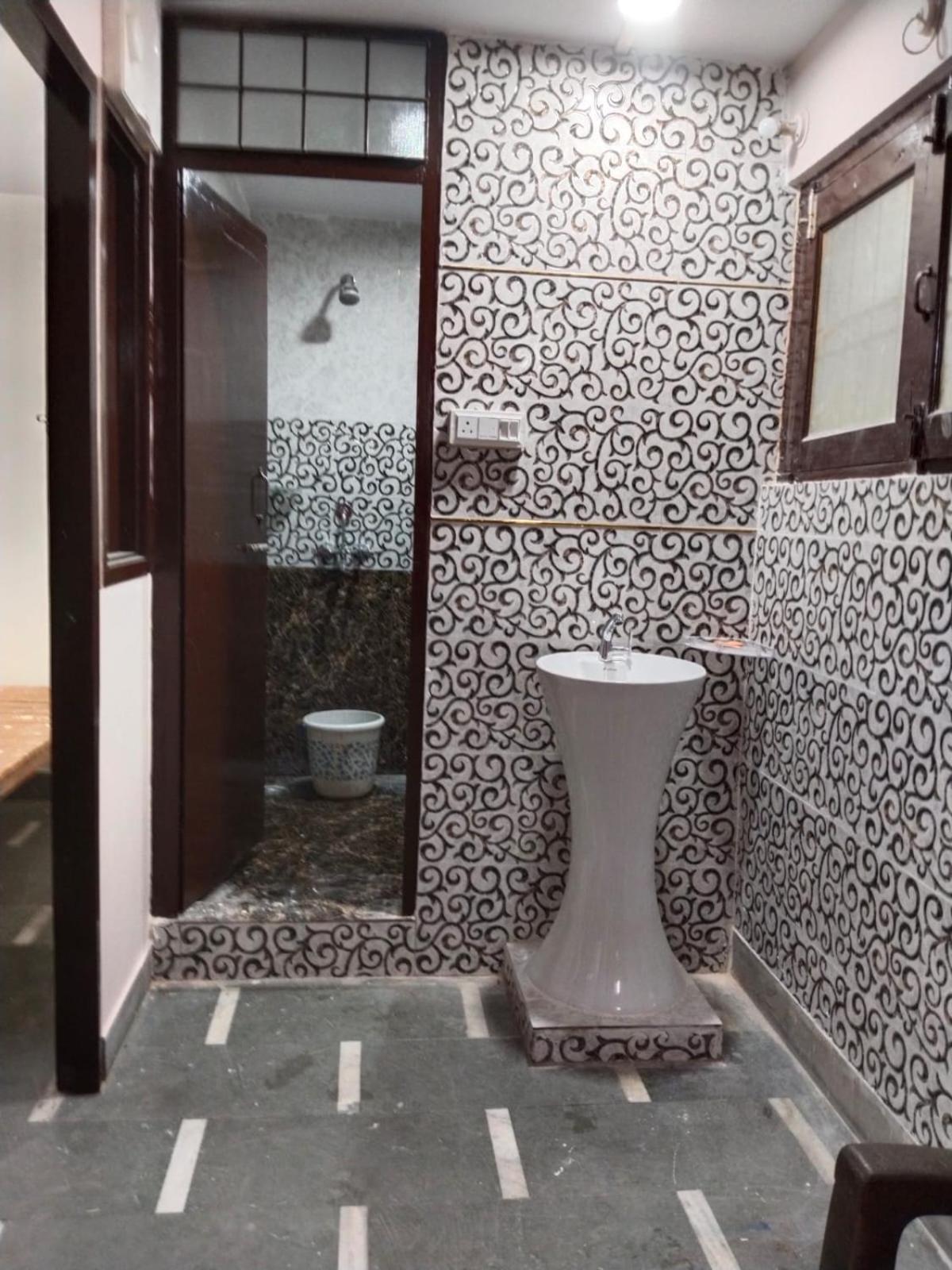 Siddhivinayak Temple Guest house