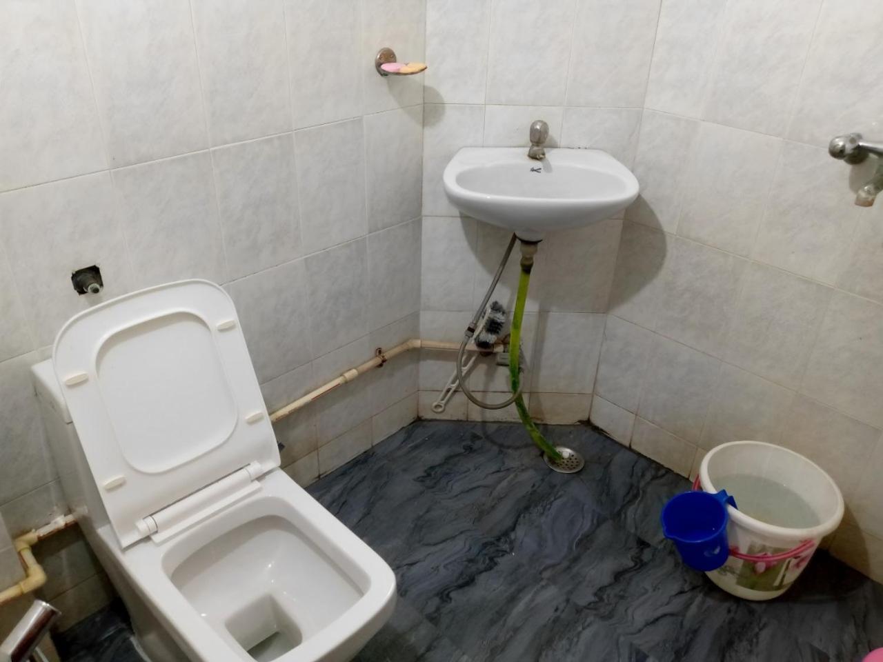 Guest house Siddhivinayak Temple
